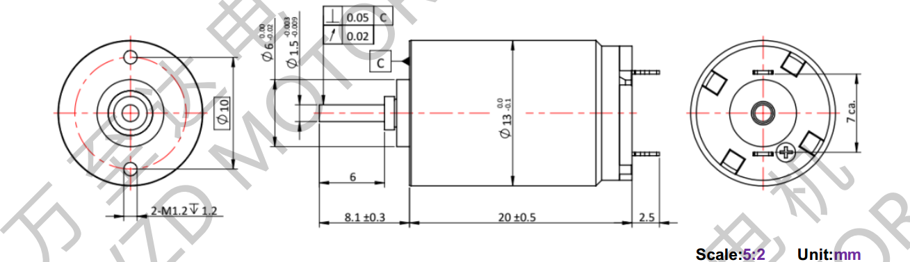 OT-CM1320ı-bbinӯ