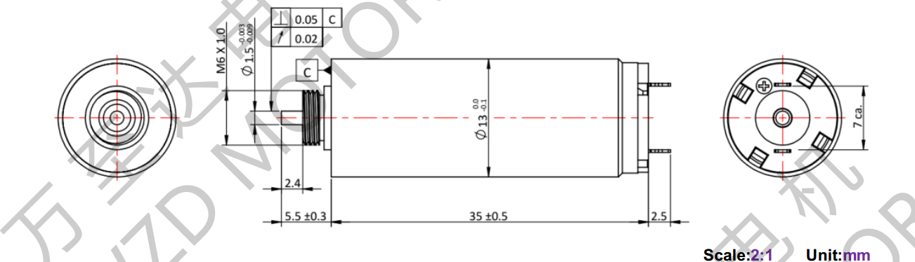 OT-CM1335ı-bbinӯ