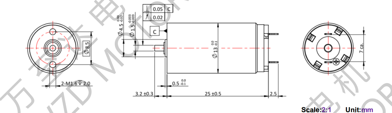 OT-CM1325ı-bbinӯ