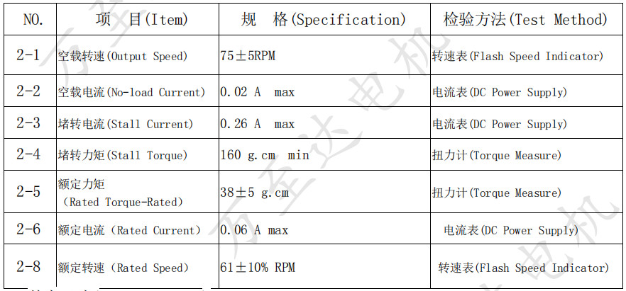 OT-10GP0717ٵ_-bbinӯ